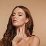 Tretinoin Cream