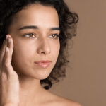 tretinoin