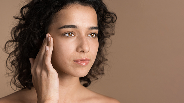 tretinoin