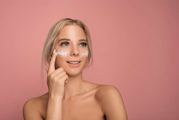 tretinoin cream uk guide