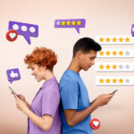 Highstreetpharma Reviews