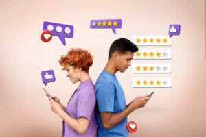 Highstreetpharma Reviews